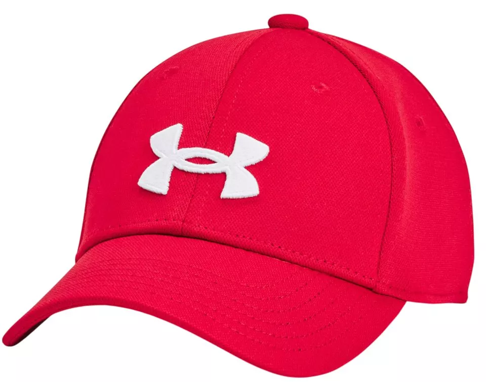 Lippis Under Armour Boy's UA Blitzing