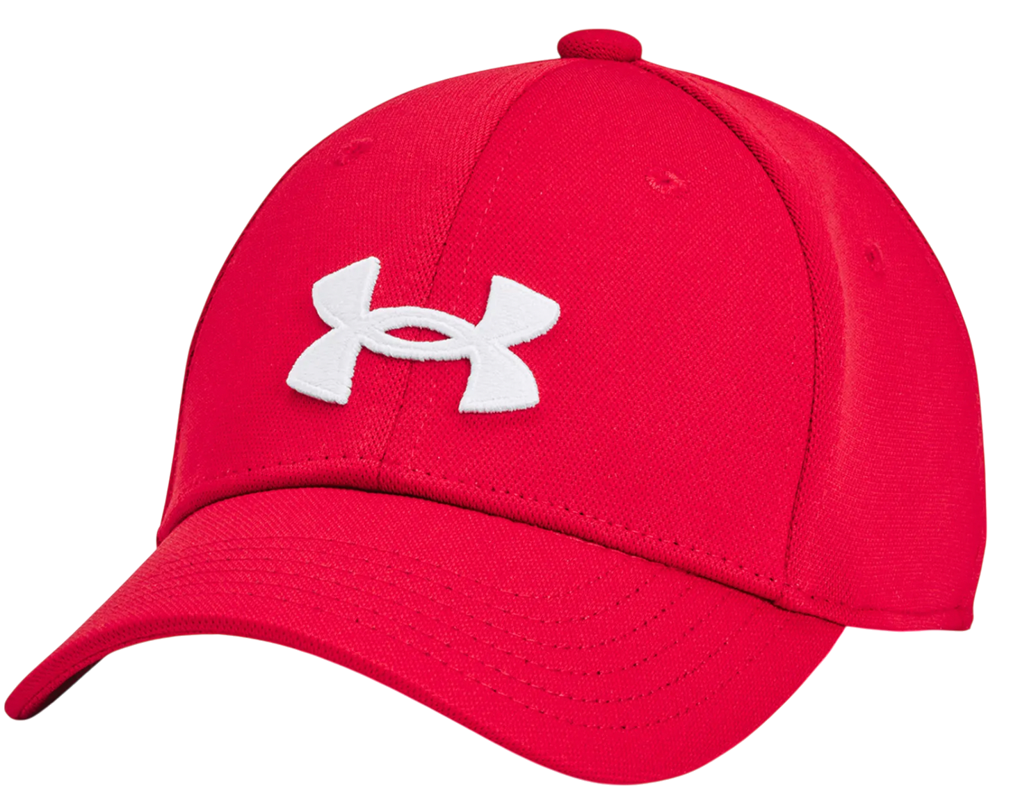 Lippis Under Armour Boy's UA Blitzing