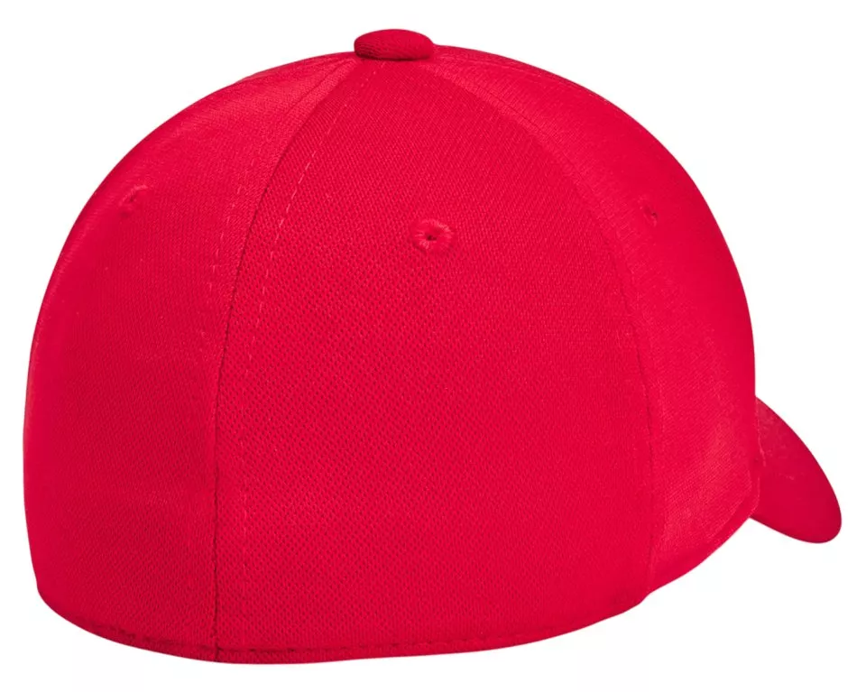 Lippis Under Armour Boy's UA Blitzing