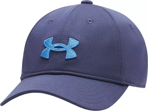 Boy's UA Blitzing Adj