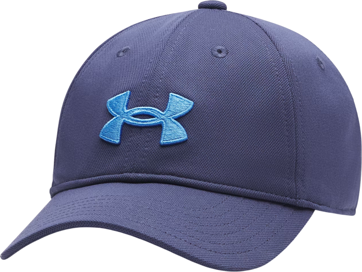 Kapa s šiltom Under Armour Boy's UA Blitzing Adj