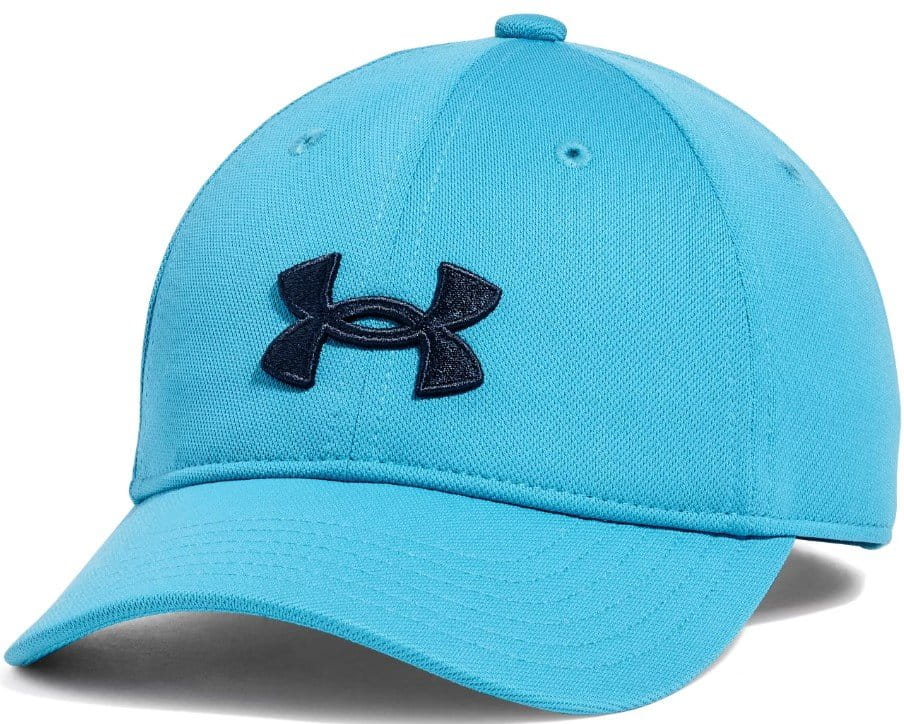 Lippis Under Armour Boy's UA Blitzing Adj