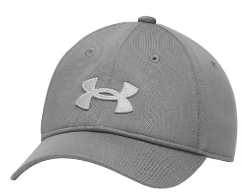 Under Armour Blitzing Low