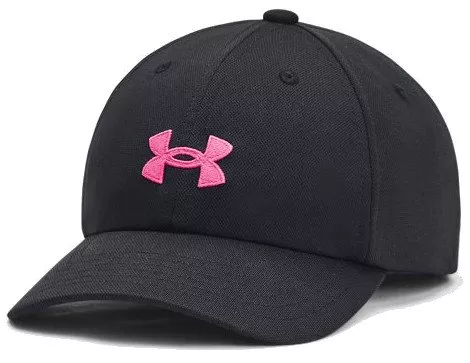 Under Armour UA Blitzing Adj