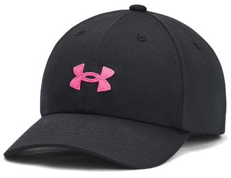Kapa s šiltom Under Armour UA Blitzing Adj