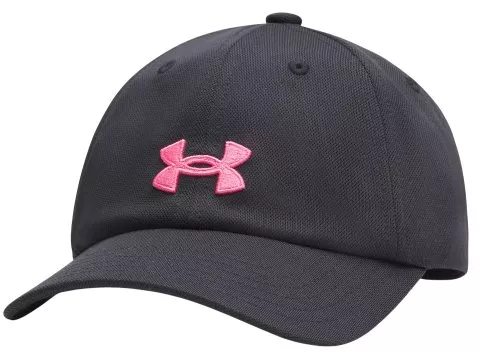 Girl's UA Blitzing Adj