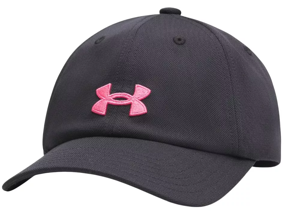 Chapéu Under Armour Girl's UA Blitzing Adj