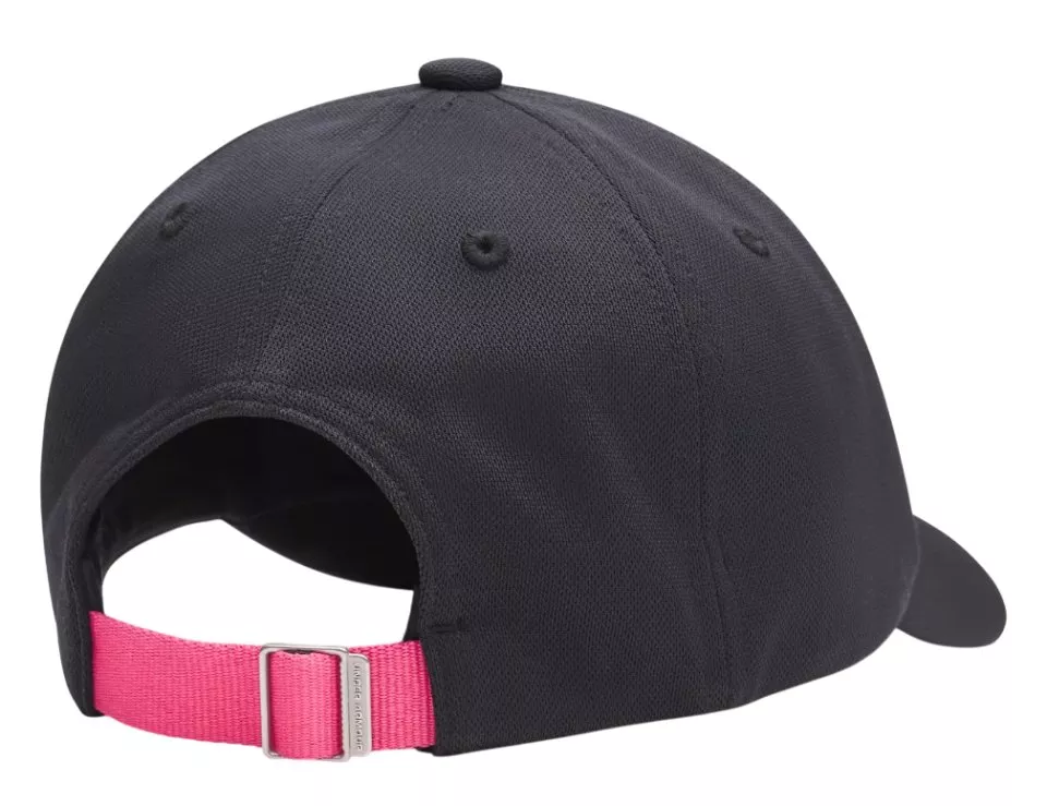 Chapéu Under Armour Girl's UA Blitzing Adj