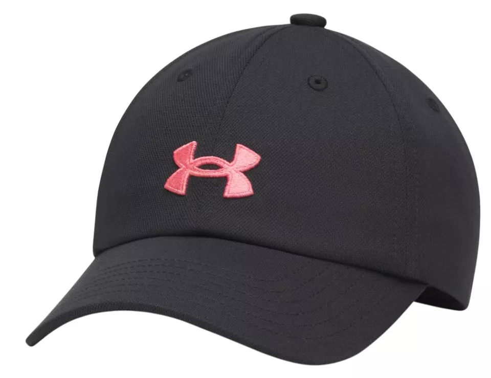Kasket Under Armour Blitzing Girl's Adj