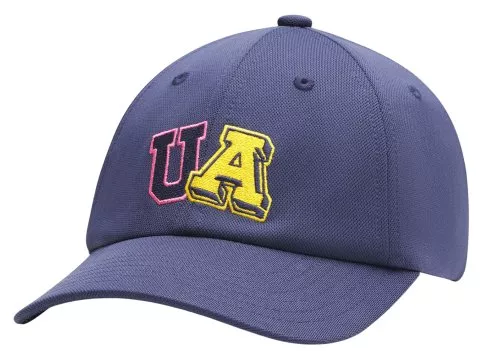 Under Armour Blitzing Girl's Adj