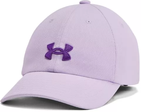 Girl's Under Armour 9-PPL