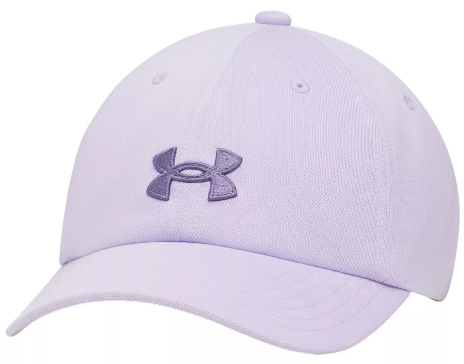 Шапка Under Armour Blitzing Girl's Adj