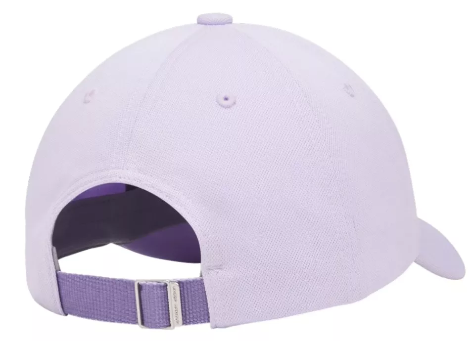 Шапка Under Armour Blitzing Girl's Adj