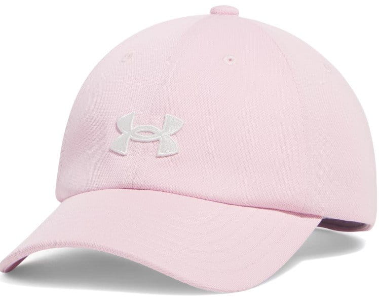 Kasket Under Armour Girl's UA Blitzing Adj