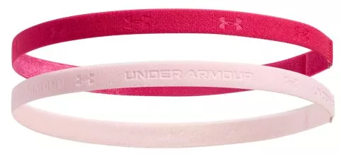 W's Adjustable Mini Bands