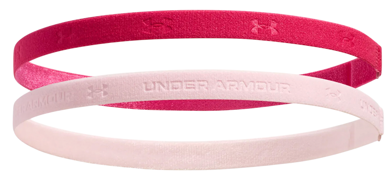Under Armour W's Adjustable Mini Bands Okos karkötők