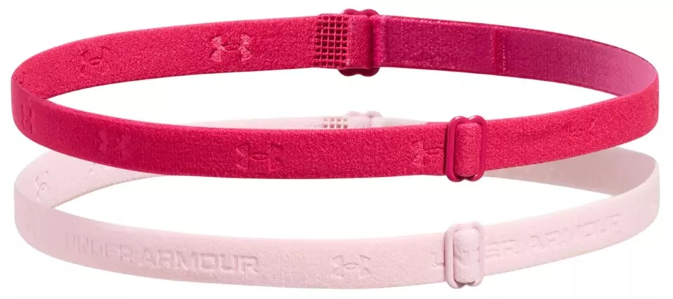 Under Armour W's Adjustable Mini Bands Okos karkötők