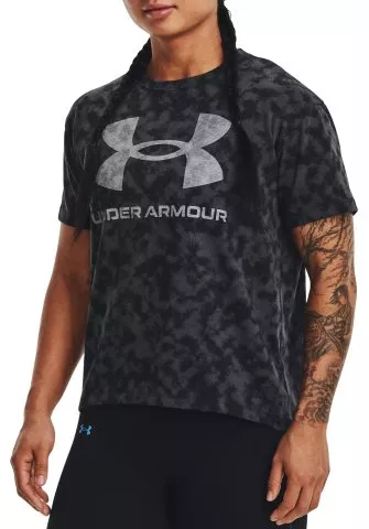 Under Armour Charged Assert 4