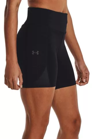 Under Armour UA Run Stamina Half Tight