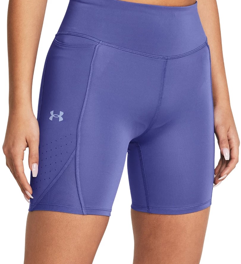 UA Run Stamina Half Tights-PPL