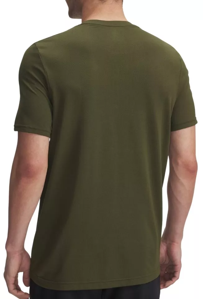 T-shirt Under Armour UA Vanish Elite Seamless SS