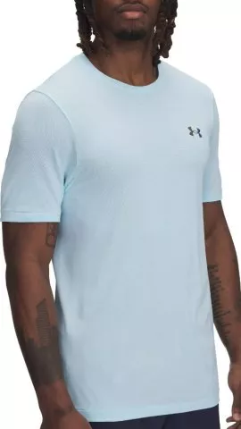 UA Vanish Elite Seamless SS