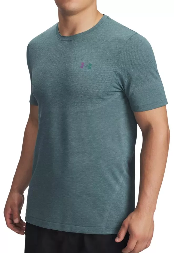 Koszulka Under Armour UA Vanish Elite Seamless SS