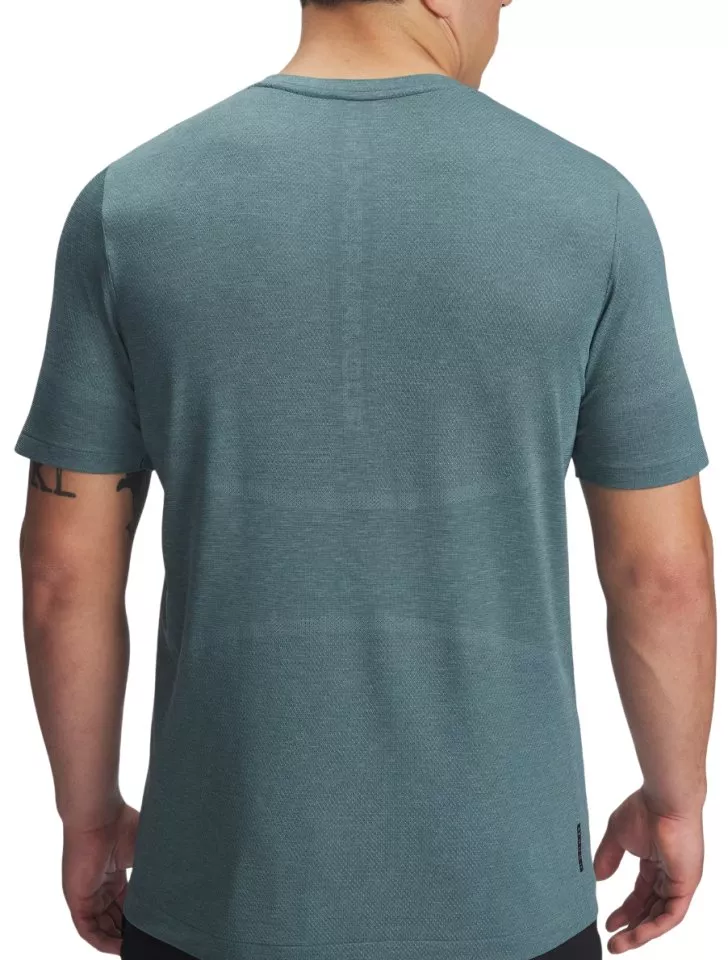 Koszulka Under Armour UA Vanish Elite Seamless SS