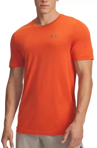 UA Vanish Elite Seamless SS