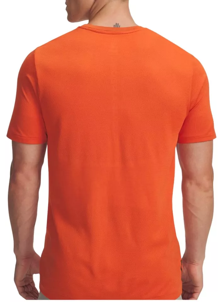 Tričko Under Armour UA Vanish Elite Seamless SS