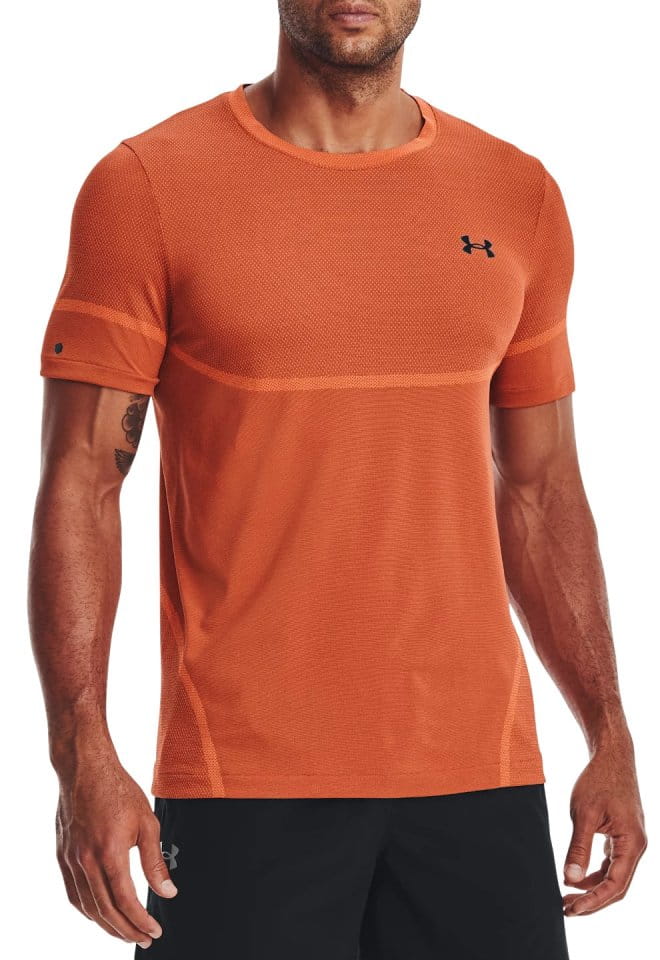 soccerloveさん専用Under Armour soccerloveさん専用Under Armour