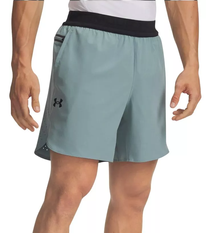 Shorts Under Armour Vanish Elite Short
