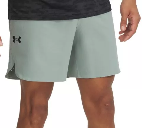 UA Vanish Elite Short
