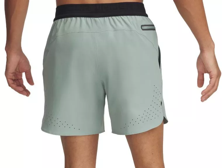 Shortsit Under Armour UA Vanish Elite Short