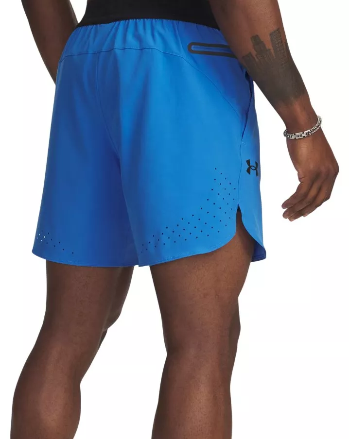 Σορτς Under Armour UA Vanish Elite Short