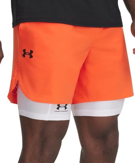 Kratke hlače Under Armour UA Vanish Elite Short