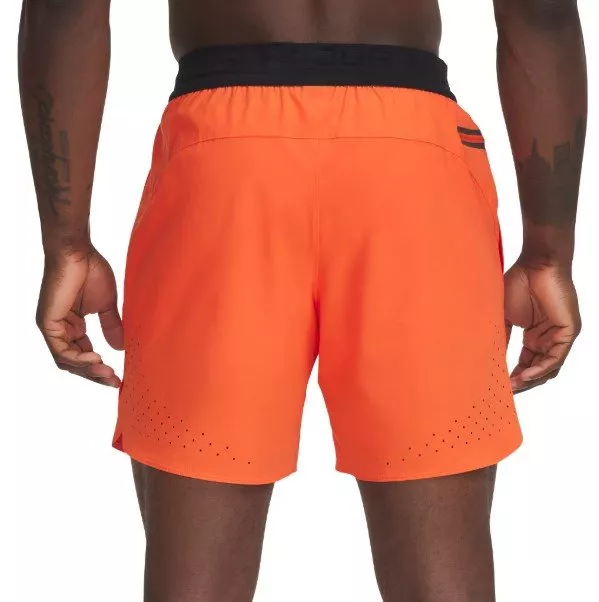 Kratke hlače Under Armour UA Vanish Elite Short