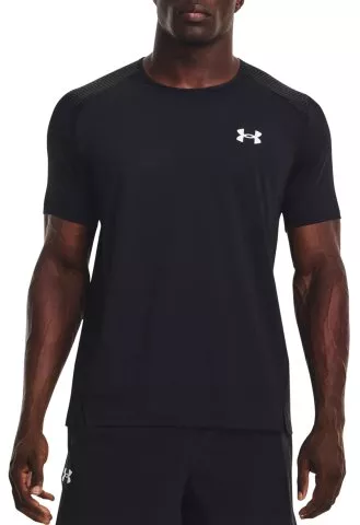 Under Armour UA Armourprint