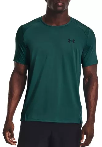 Under Armour Iso-Chill T-Shirt W