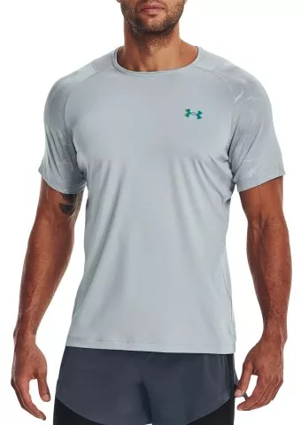 Under Armour Rush Vent