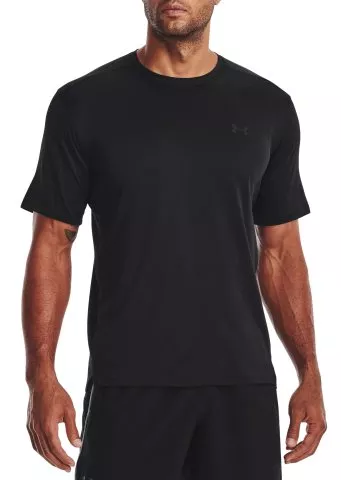 UA CG Rush Seamless Mock Sweatshirt