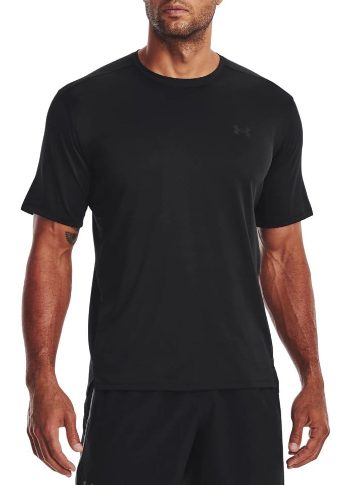 Majica Under Armour UA Tech Vent