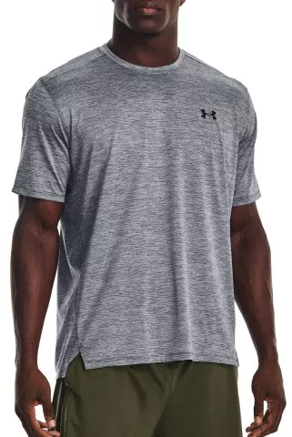 Under Armour UA Armourprint