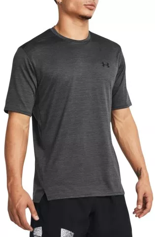 UA Tech Vent SS