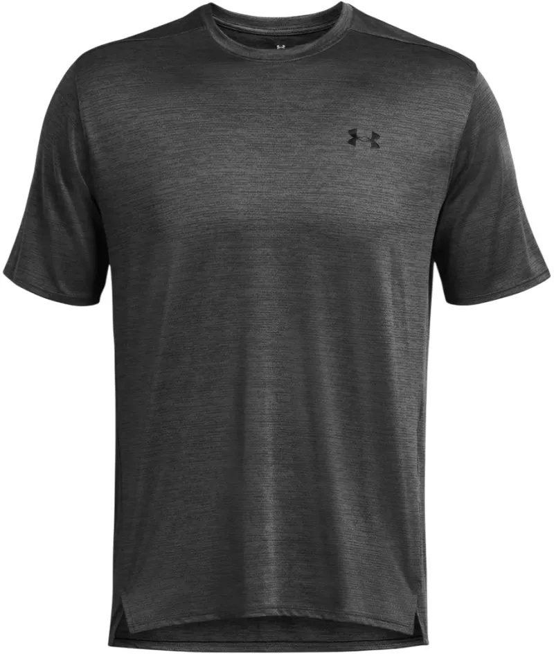 Camiseta Under Armour UA Tech Vent SS