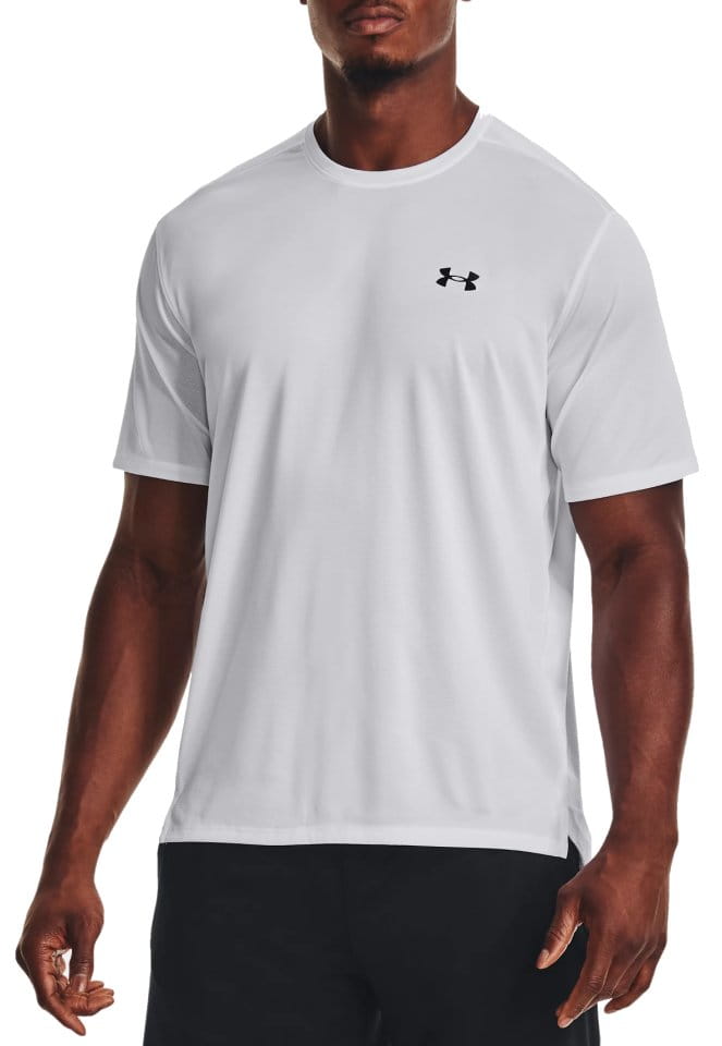 T-shirt Under Armour UA Tech Vent