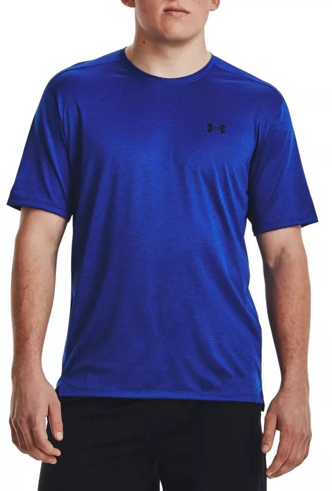 T-shirt Under Armour Tech Vent
