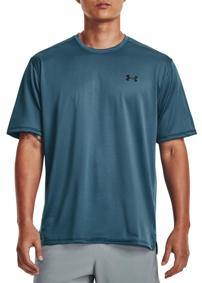 Majica Under Armour UA Tech Vent