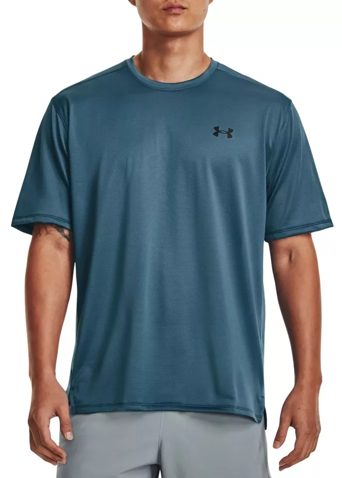 Majica Under Armour UA Tech Vent