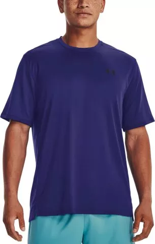 Under Armour Tech Vent T-Shirt